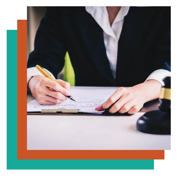 Image Represent Government Translation Services in Singapore