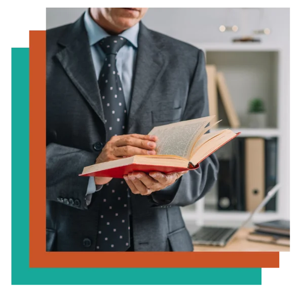 Stanza legal translation for contracts and agreements