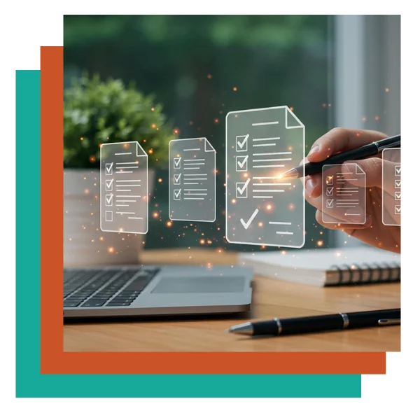 Stanza Certified ICA Translation Services in Singapore