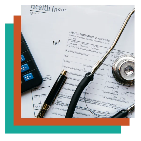 Medical Translation | Stanza Medical Translation Services in Singapore