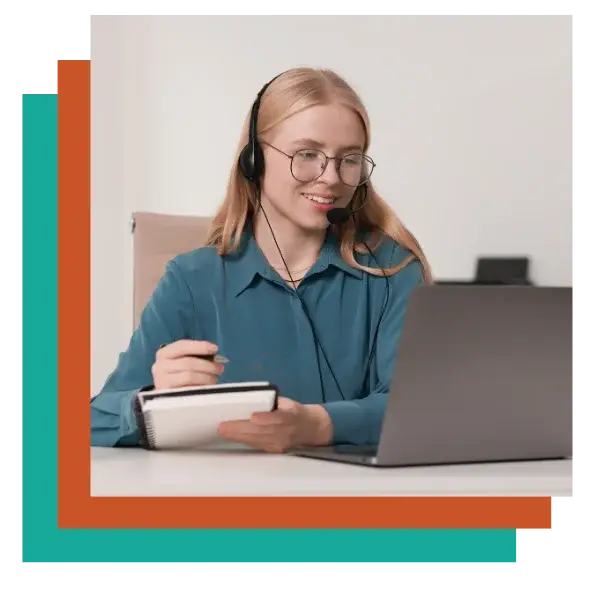 Image Represent Stanza Technical Translations Services